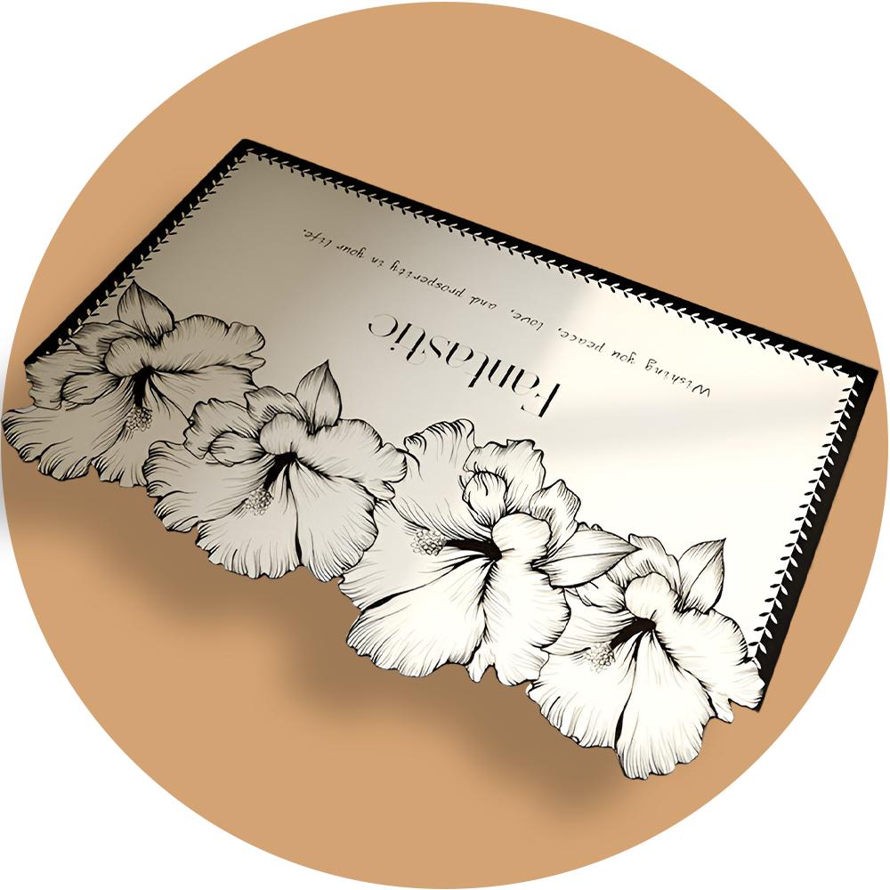 Floor Mats & Carpets