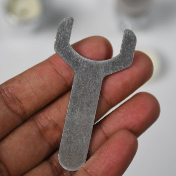 1080 Rotating Faucet Sprayer - Home Essentials Store Retail