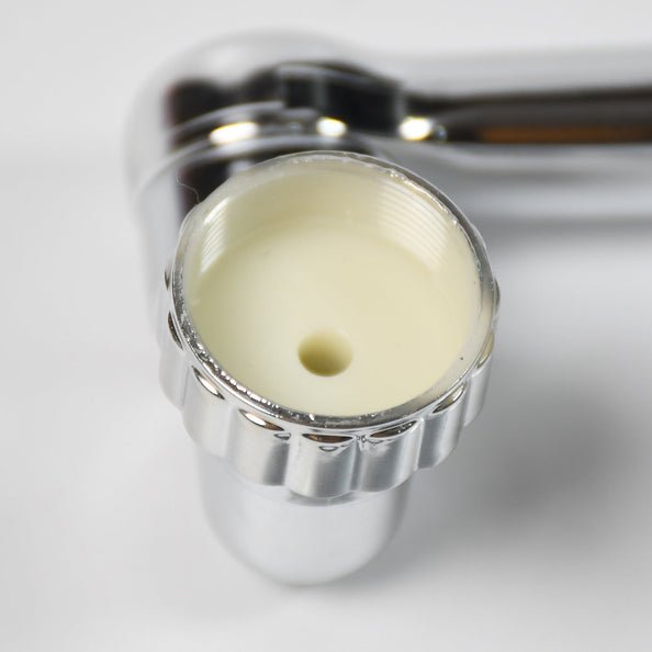 1080 Rotating Faucet Sprayer - Home Essentials Store Retail