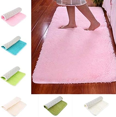 Anti-Slip Floor Door mat - Home Essentials Store Retail