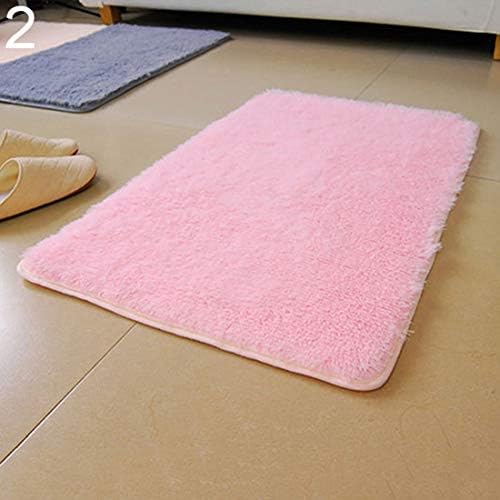 Anti-Slip Floor Door mat - Home Essentials Store Retail