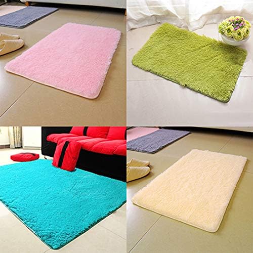 Anti-Slip Floor Door mat - Home Essentials Store Retail