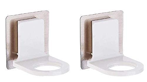 Bottle Storage Holder - Home Essentials Store Retail