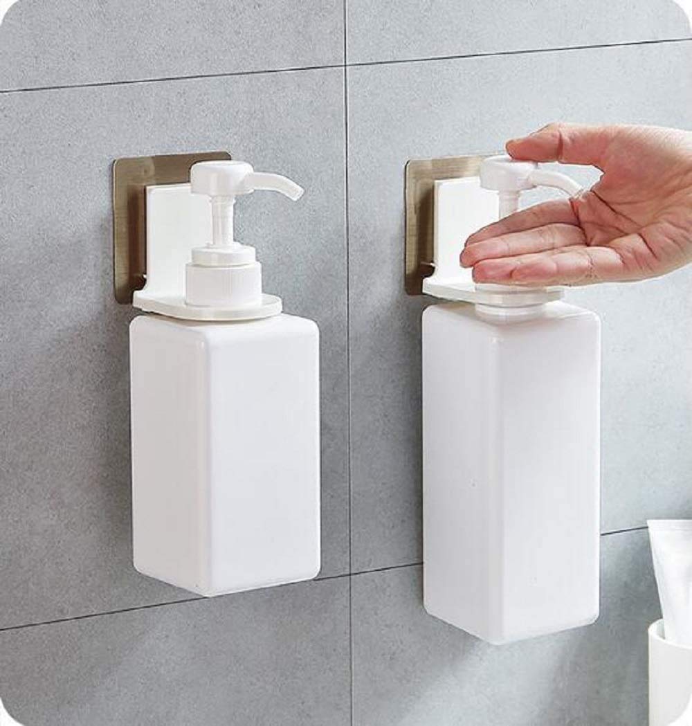 Bottle Storage Holder - Home Essentials Store Retail