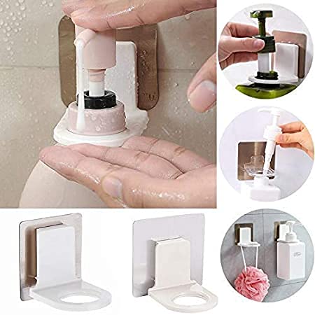 Bottle Storage Holder - Home Essentials Store Retail