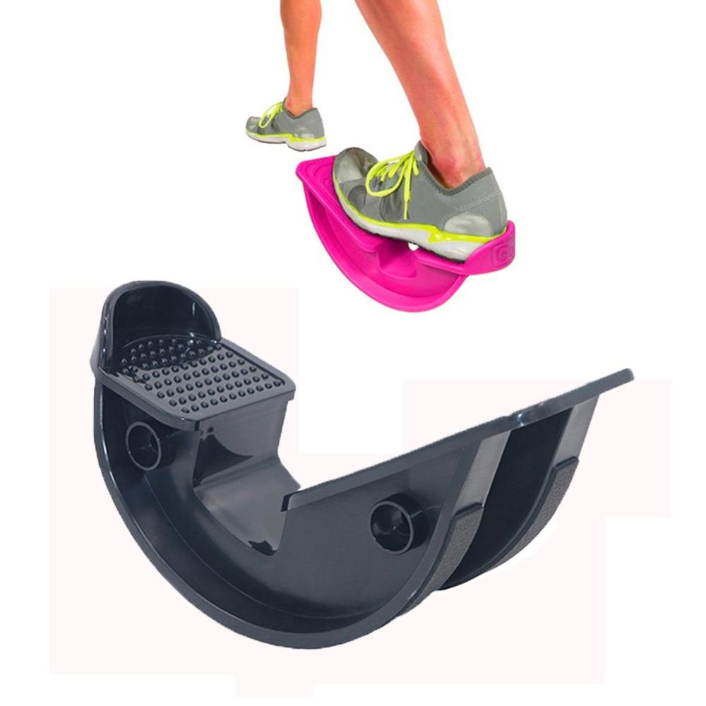 Calf Stretcher Foot Rocker Device - Home Essentials Store Retail