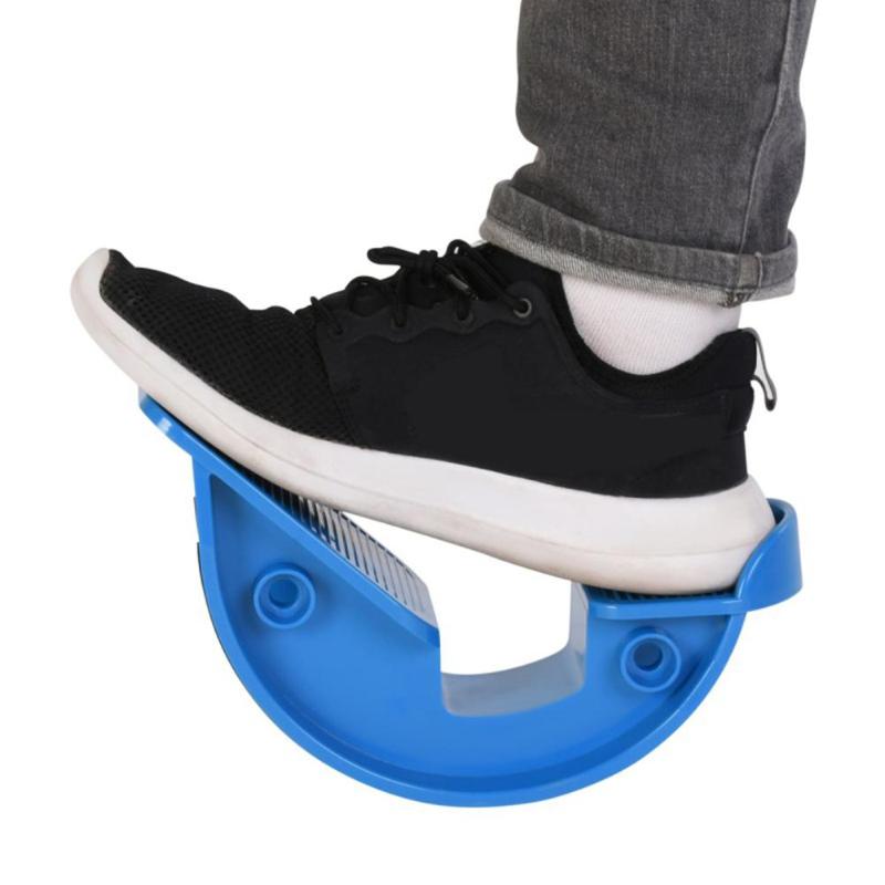 Calf Stretcher Foot Rocker Device - Home Essentials Store Retail