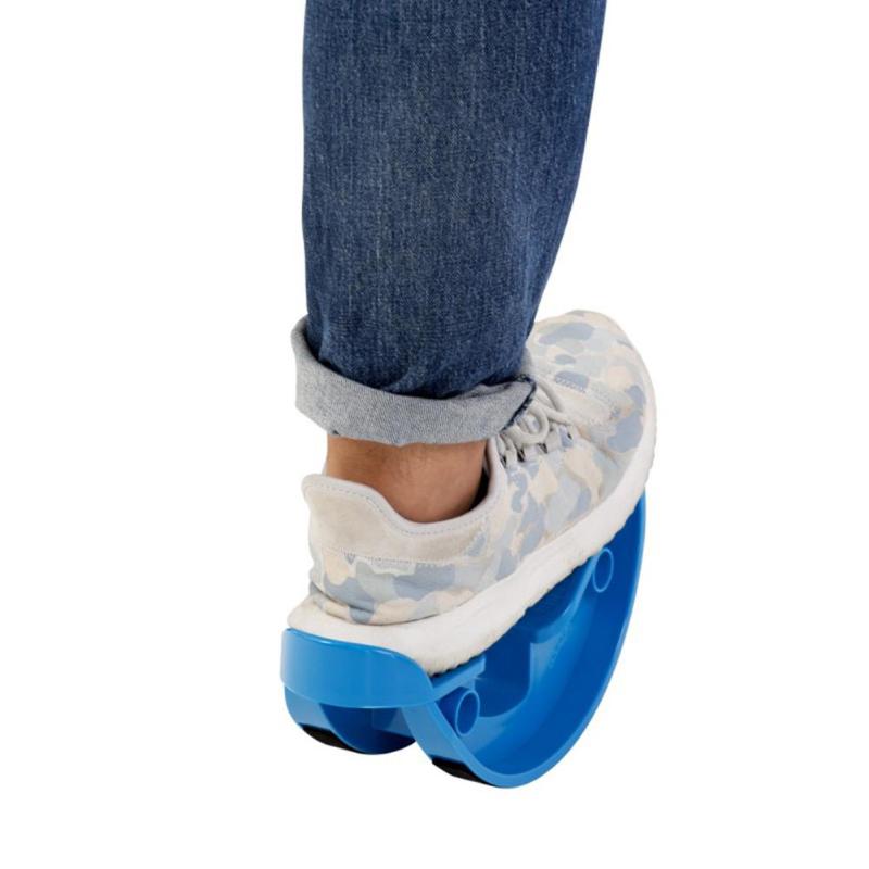 Calf Stretcher Foot Rocker Device - Home Essentials Store Retail