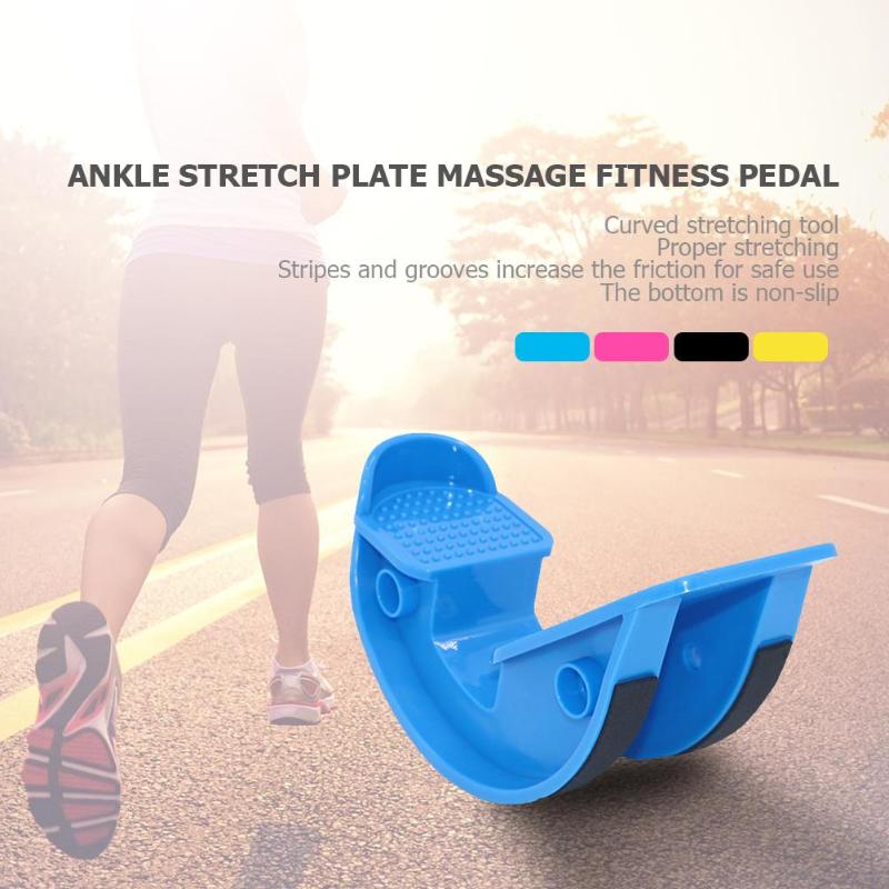 Calf Stretcher Foot Rocker Device - Home Essentials Store Retail