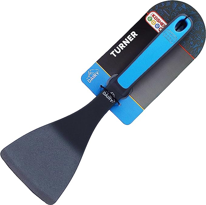 Easy Grip Non-Stick Spatula - Home Essentials Store Retail