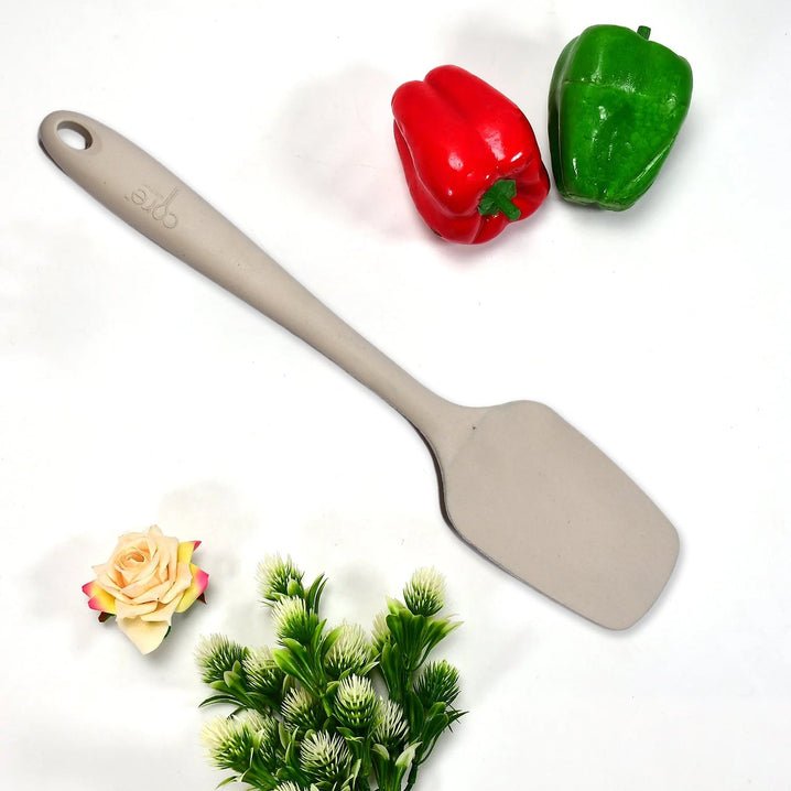 Easy Grip Non-Stick Spatula - Home Essentials Store Retail