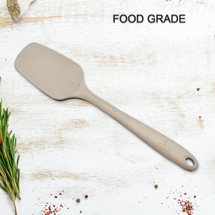 Easy Grip Non-Stick Spatula - Home Essentials Store Retail