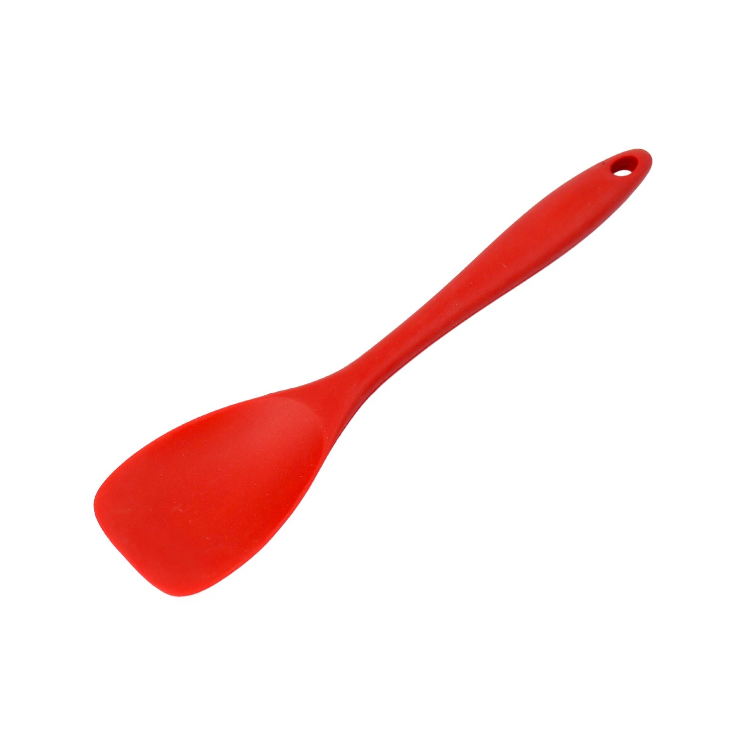 Easy Grip Non-Stick Spatula - Home Essentials Store Retail