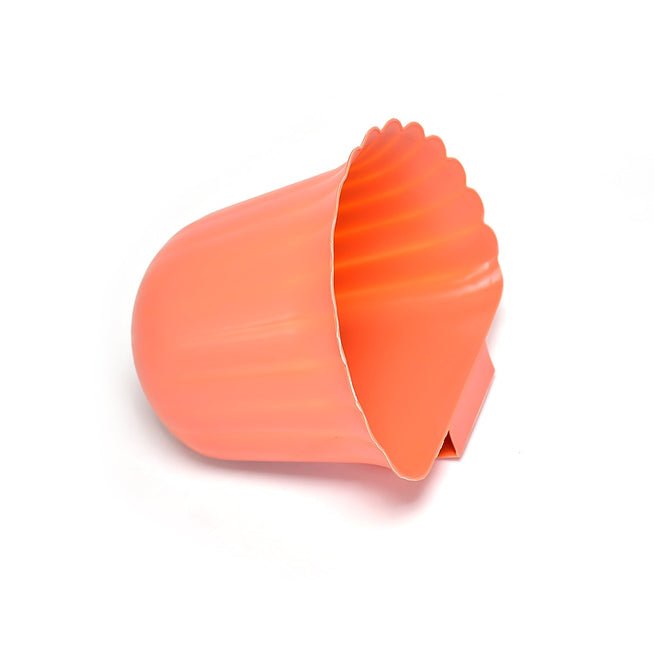 Hanging Waste Bin Storage Bucket - Home Essentials Store Retail