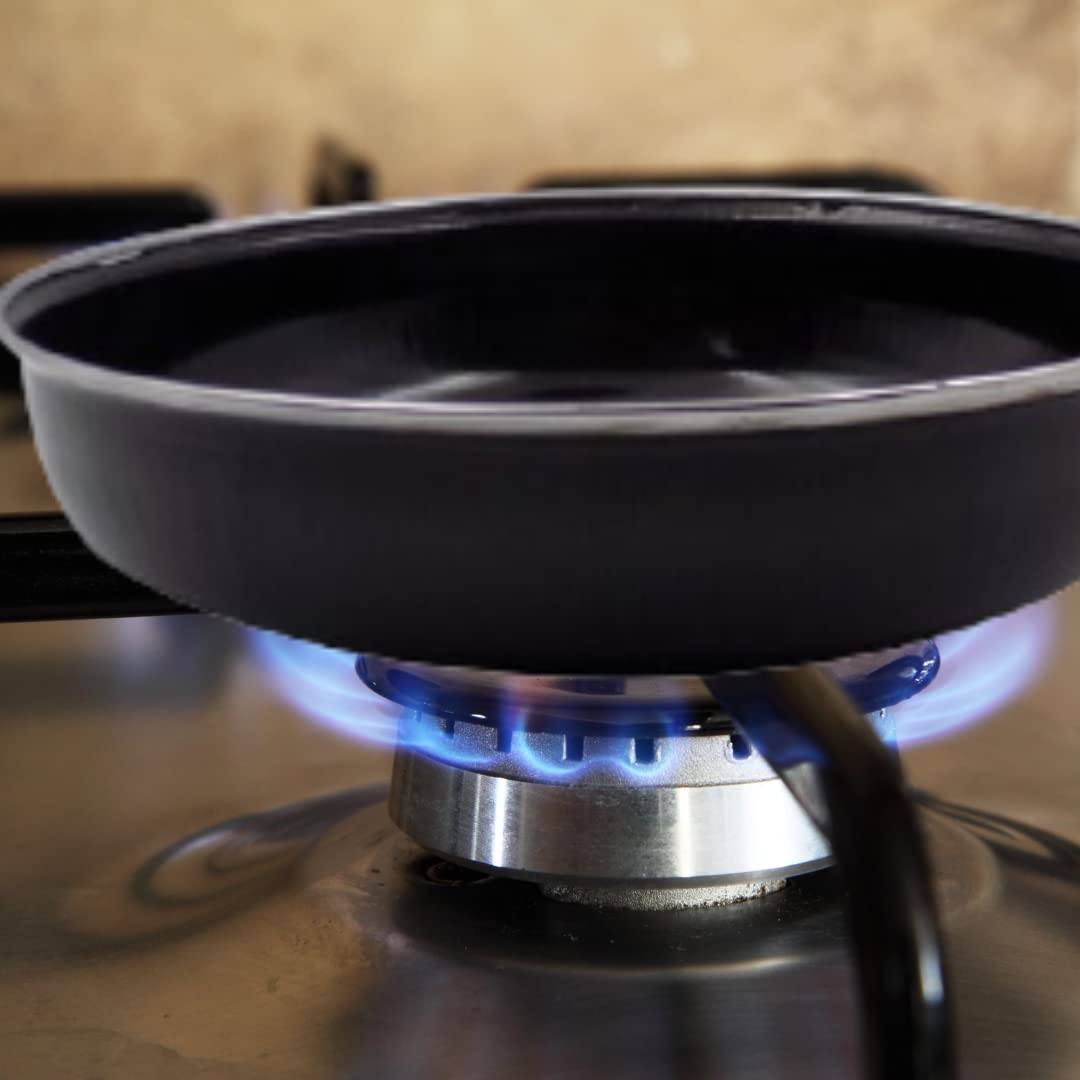 Non Stick Fry Pan - Home Essentials Store Retail