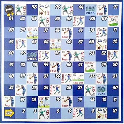 5 in 1 Business Board Game - Home Essentials Store Retail