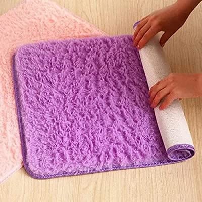 Anti-Slip Floor Door mat
