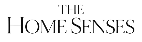 The Home Senses