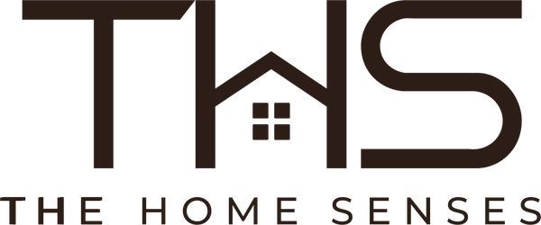 The Home Senses