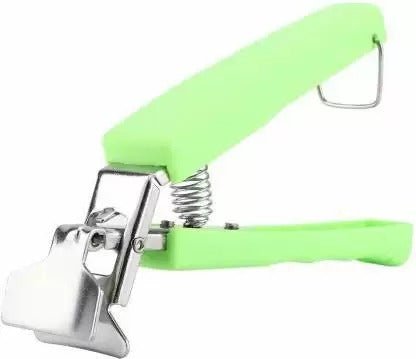 Anti hot Clip Holder - Home Essentials Store Retail