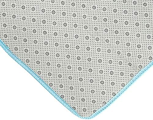 Anti-Slip Floor Door mat - Home Essentials Store Retail