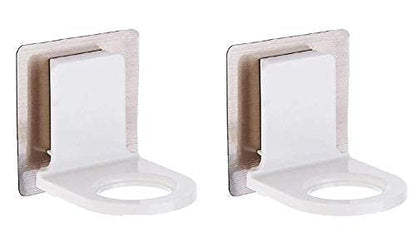 Bottle Storage Holder - Home Essentials Store Retail