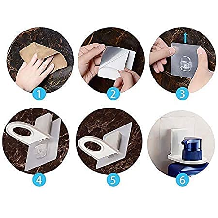 Bottle Storage Holder - Home Essentials Store Retail