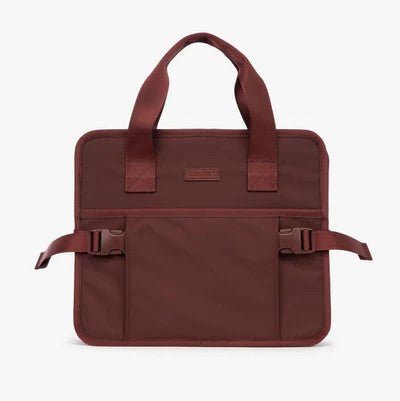 Car Trunk Storage Organiser - Home Essentials Store Retail