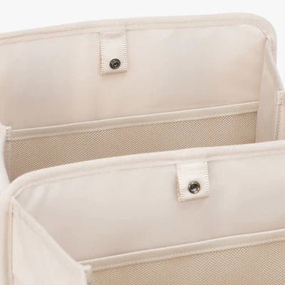 Car Trunk Storage Organiser - Home Essentials Store Retail