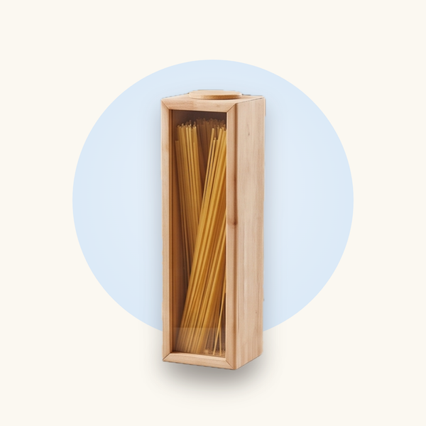 Wooden Organisers