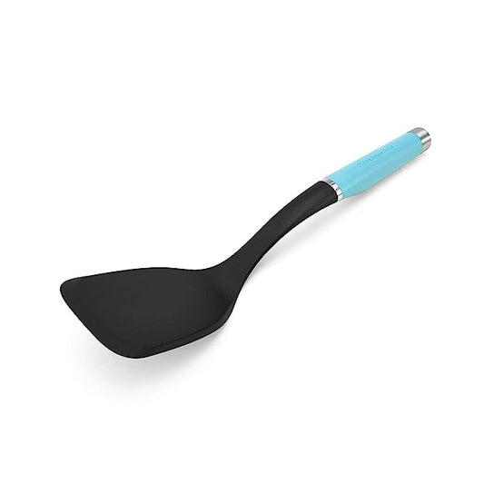 Easy Grip Non-Stick Spatula - Home Essentials Store Retail