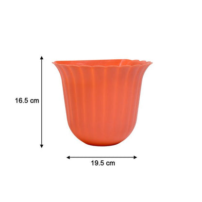 Hanging Waste Bin Storage Bucket - Home Essentials Store Retail