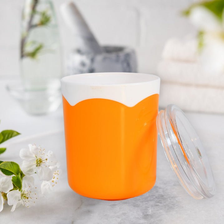 Kitchen Grocery Container - Home Essentials Store Retail