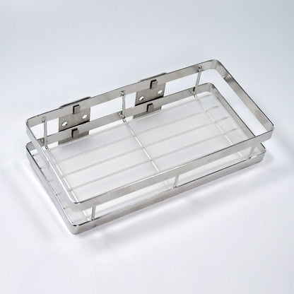 Multi-Purpose Rack For Kitchen - Home Essentials Store Retail