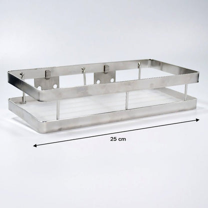 Multi-Purpose Rack For Kitchen - Home Essentials Store Retail