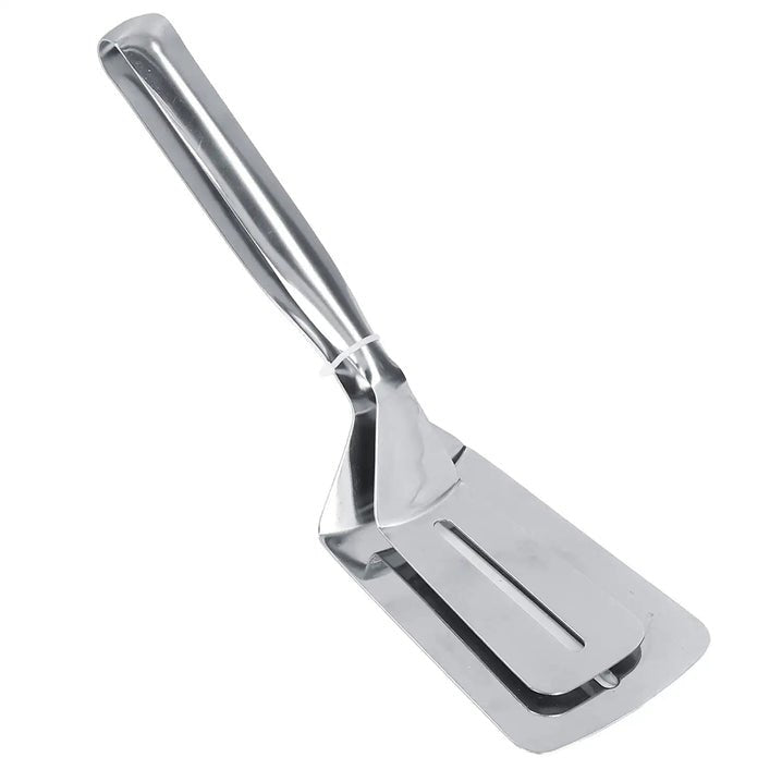 Multifunctional Serving Clamp - Home Essentials Store Retail
