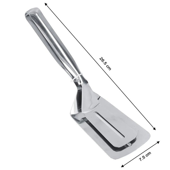 Multifunctional Serving Clamp - Home Essentials Store Retail