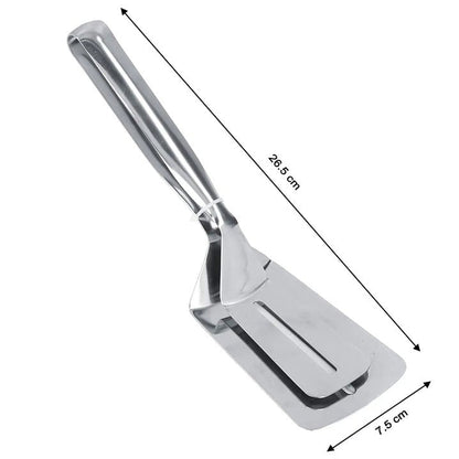 Multifunctional Serving Clamp - Home Essentials Store Retail