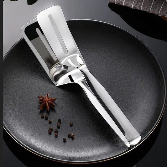 Multifunctional Serving Clamp - Home Essentials Store Retail