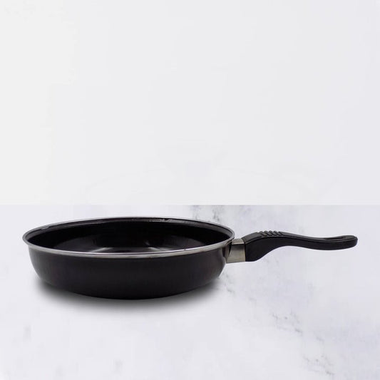 Non Stick Fry Pan - Home Essentials Store Retail